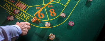 Как войти на сайт Casino 7Bit