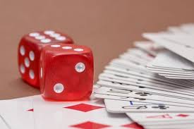 Онлайн казино Casino JET